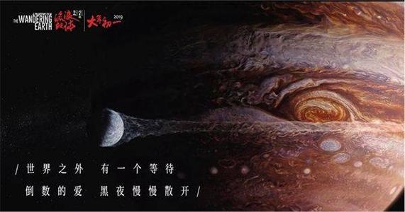 福州国际驾照公证在哪办理